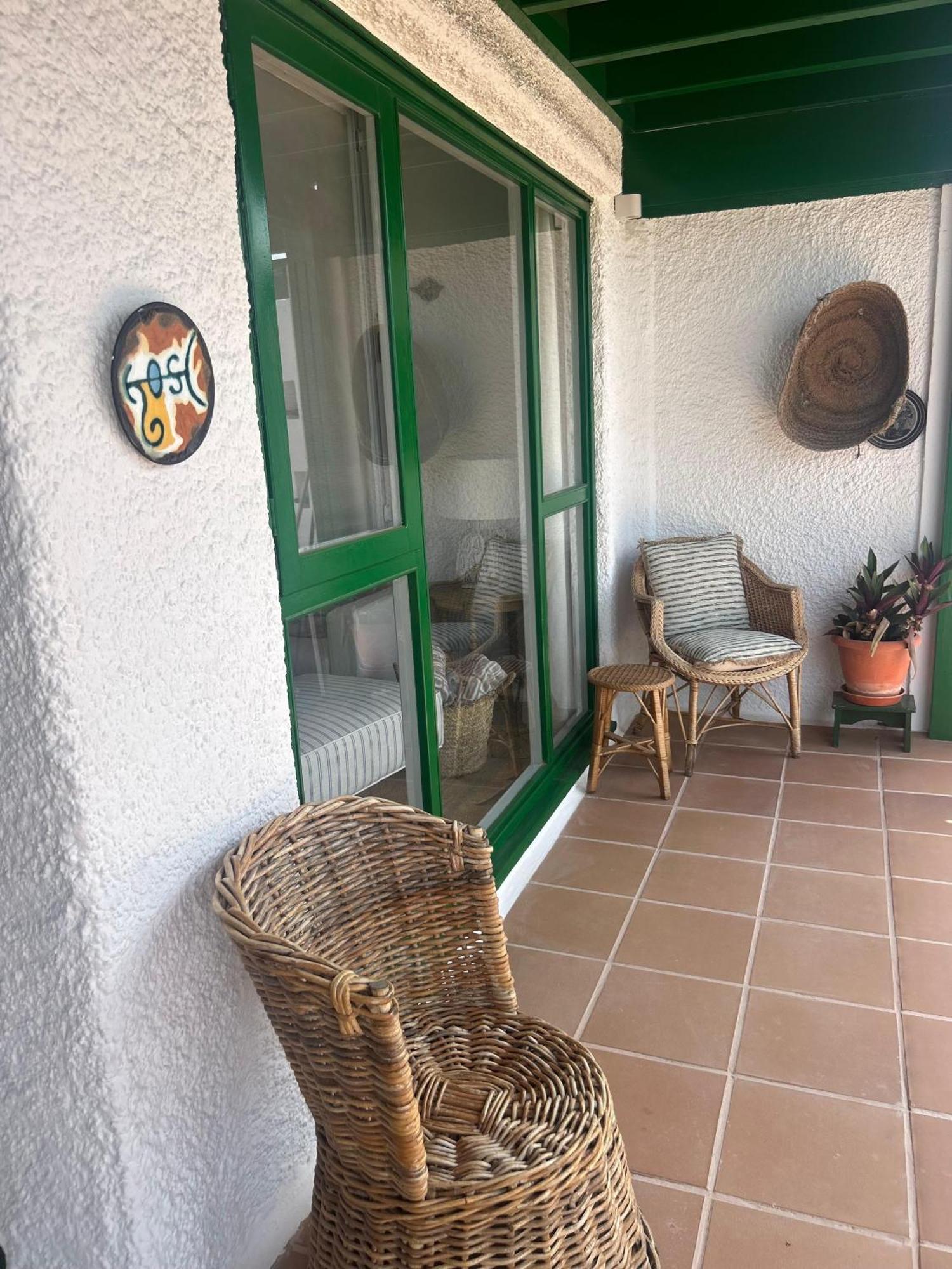 Leisure & Relax Villa