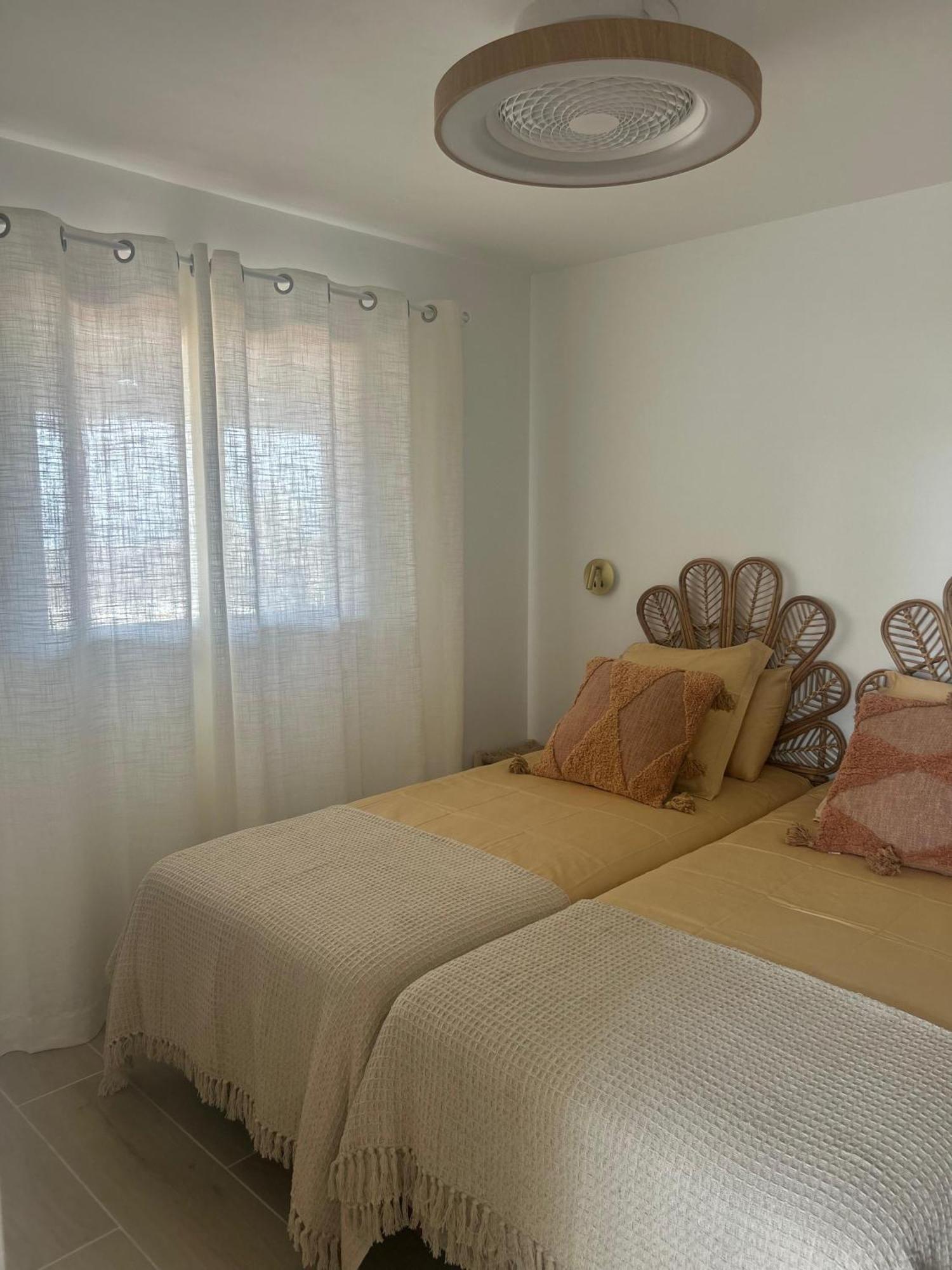 Leisure & Relax Villa *